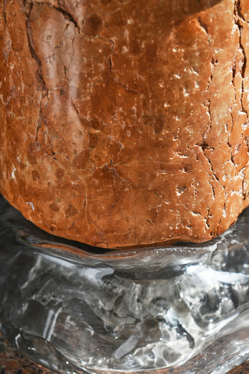 Vessels II