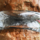Vessels II