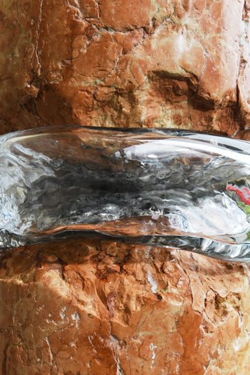 Vessels II