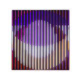 HL Light Sculpture