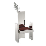 Scavenger Chair
