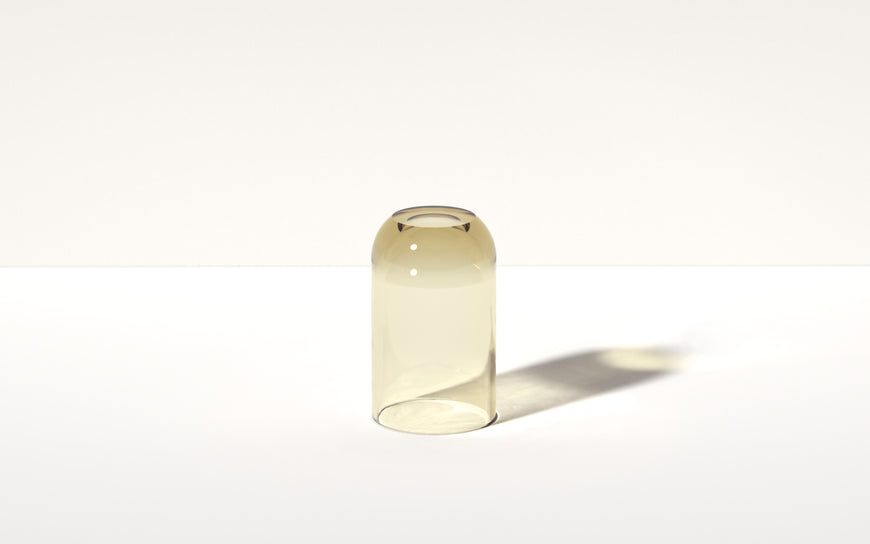 Mini Dew Drop