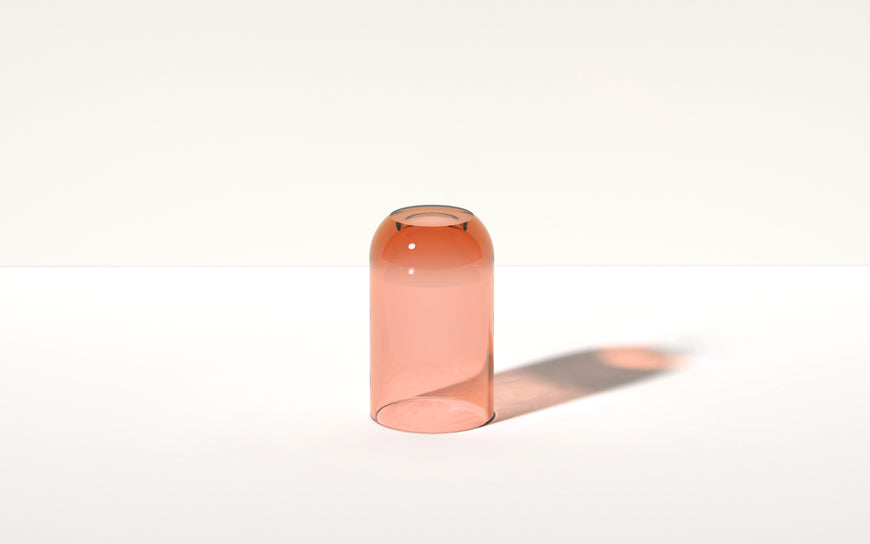 Mini Dew Drop