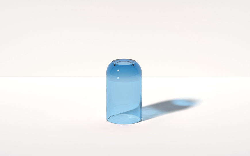 Mini Dew Drop