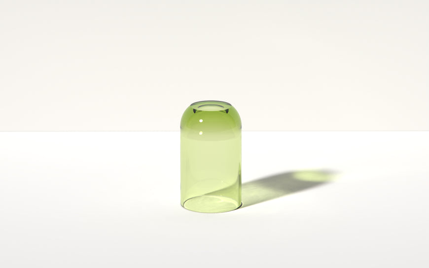 Mini Dew Drop