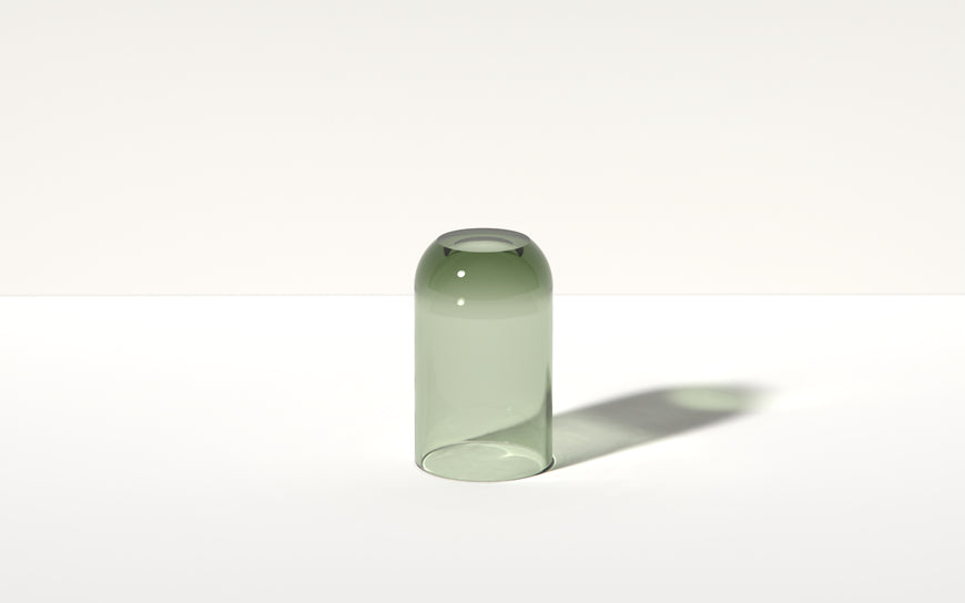 Mini Dew Drop