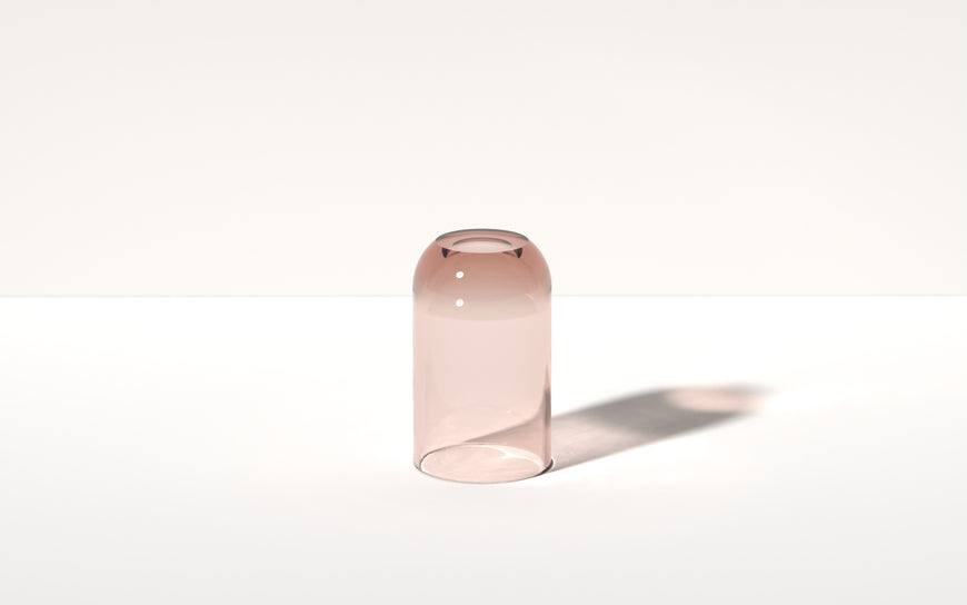 Mini Dew Drop