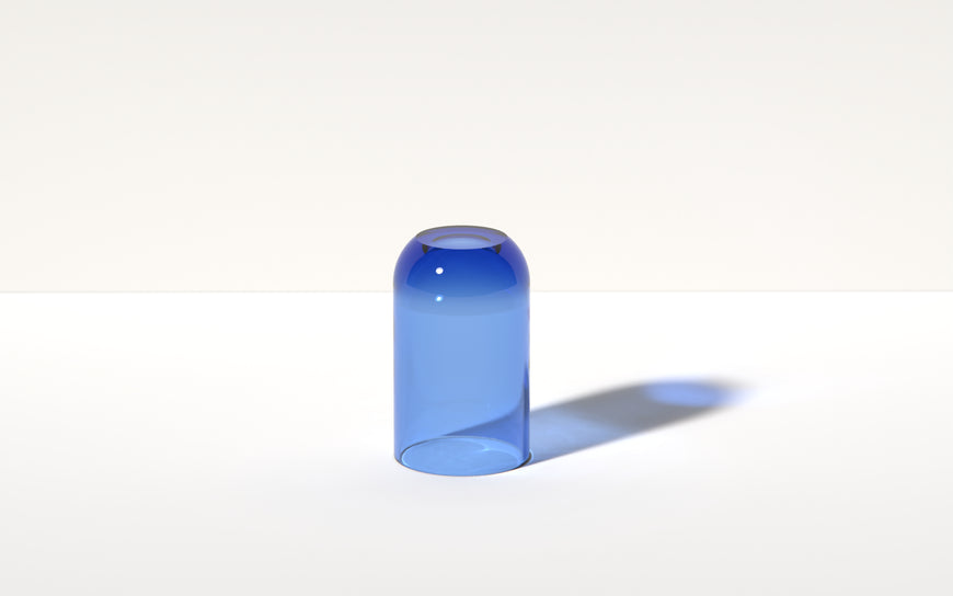 Mini Dew Drop