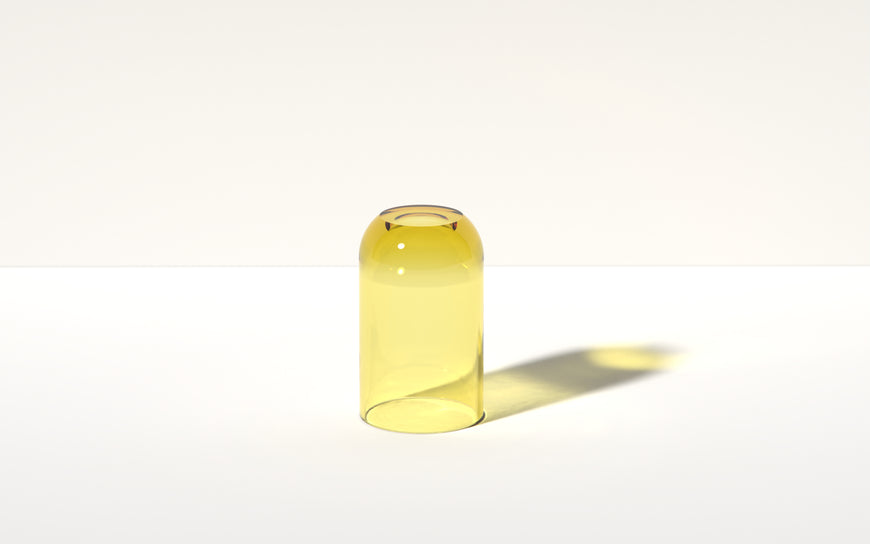 Mini Dew Drop