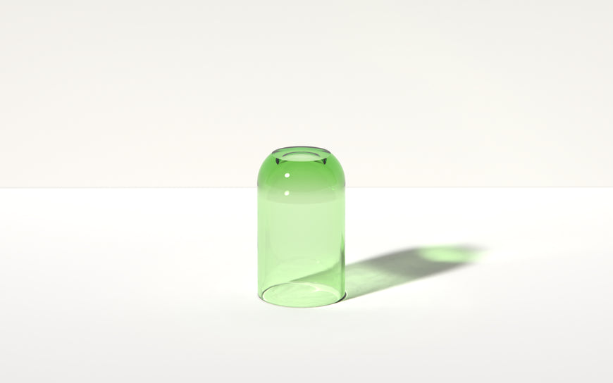 Mini Dew Drop