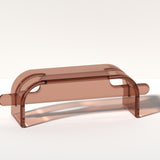 Plump Bench