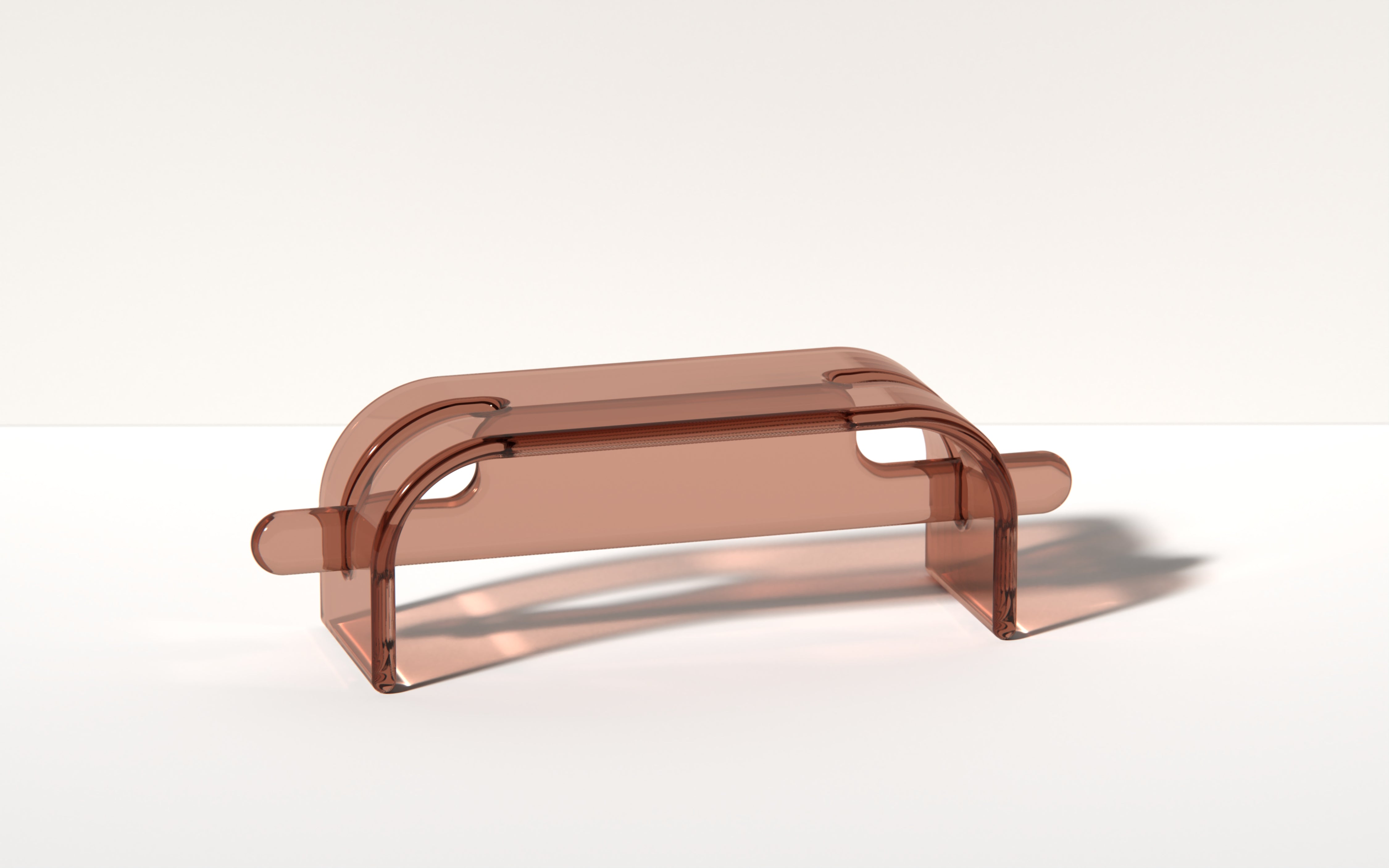 Plump Bench