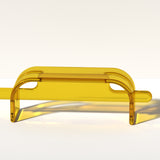 Plump Bench