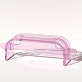 Plump Bench