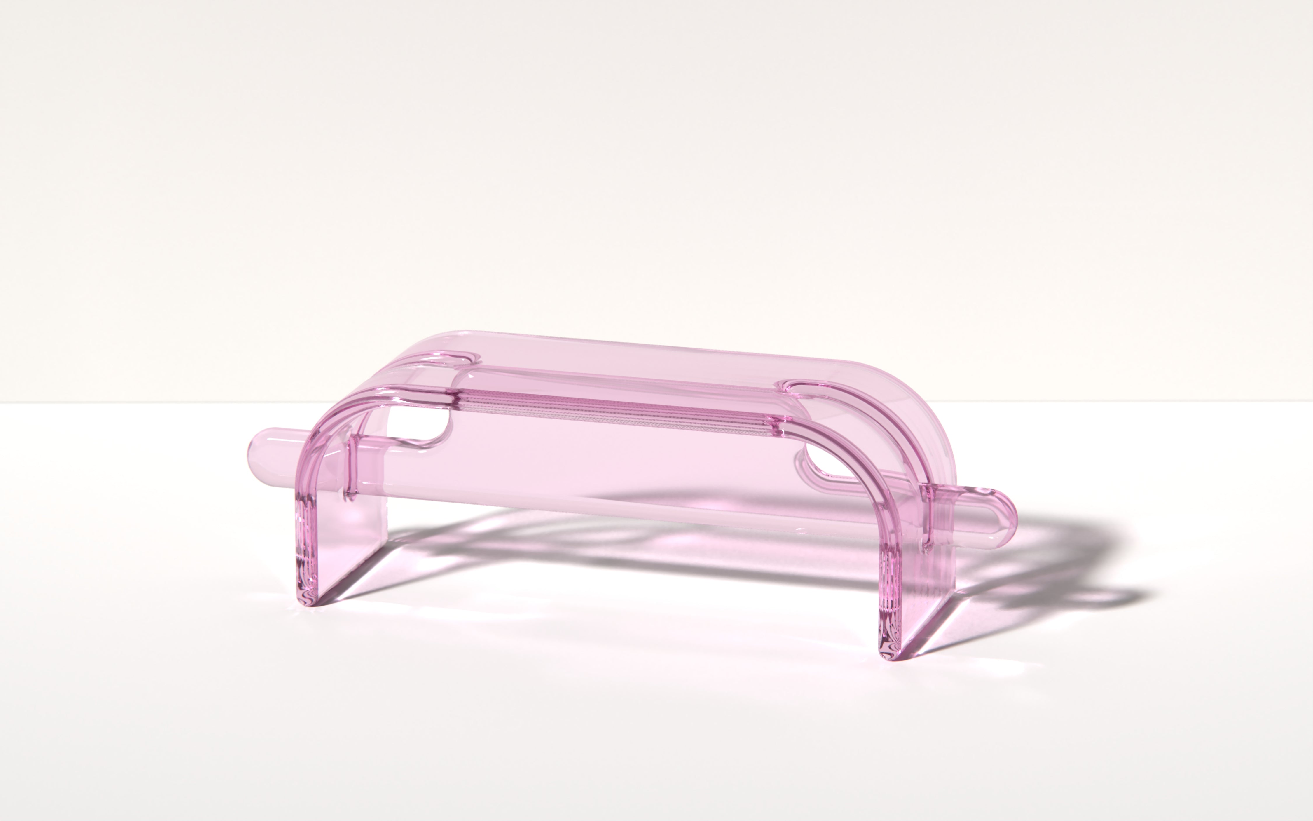 Plump Bench