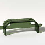 Plump Bench