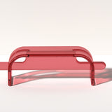 Plump Bench