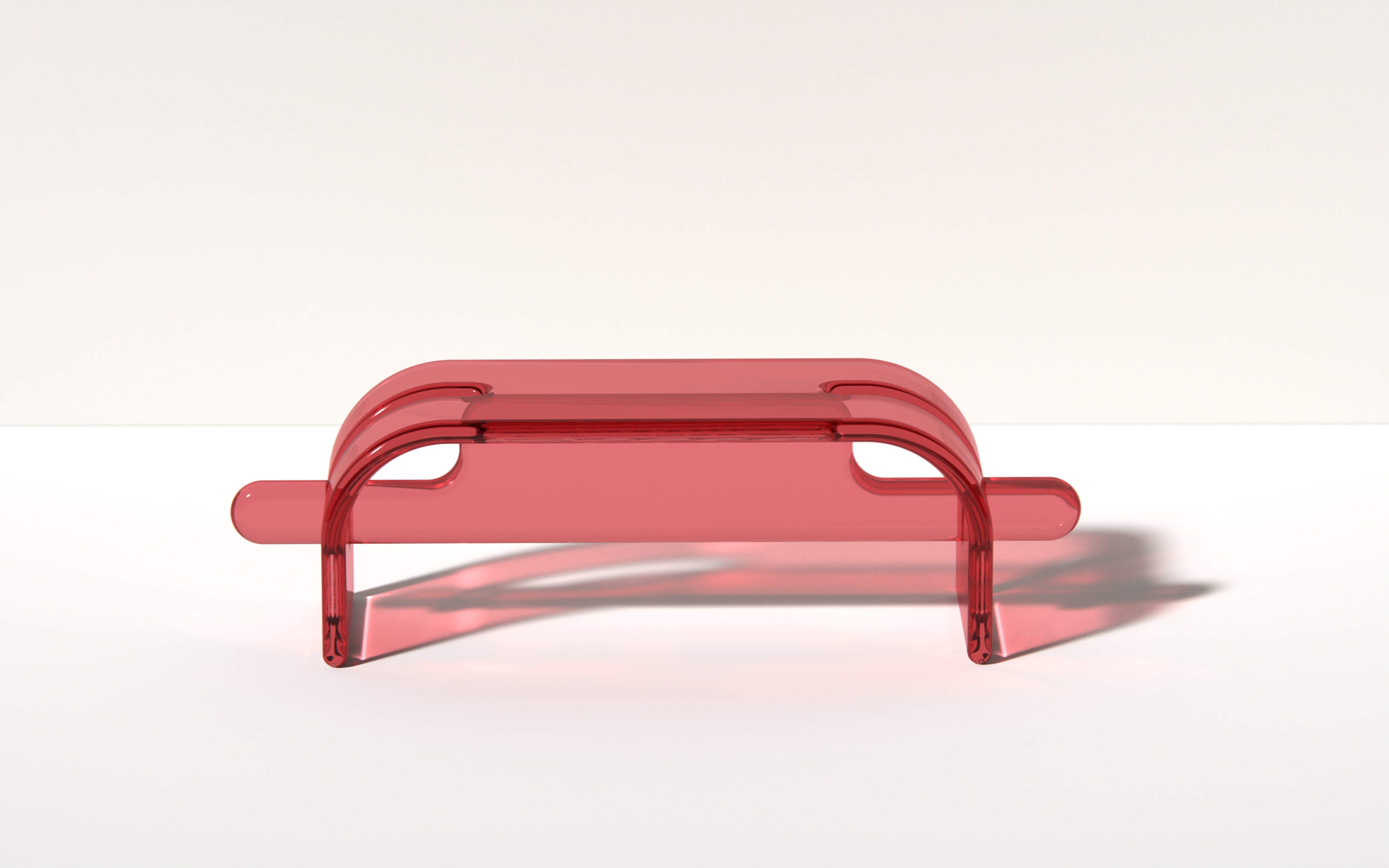 Plump Bench