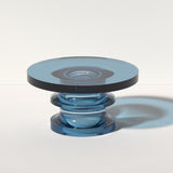 Echo Coffee Table