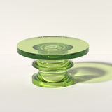 Echo Coffee Table
