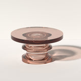 Echo Coffee Table