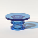 Echo Coffee Table