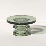 Echo Coffee Table