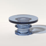 Echo Coffee Table