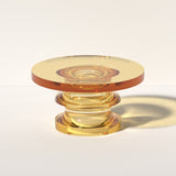Echo Coffee Table