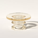 Echo Coffee Table