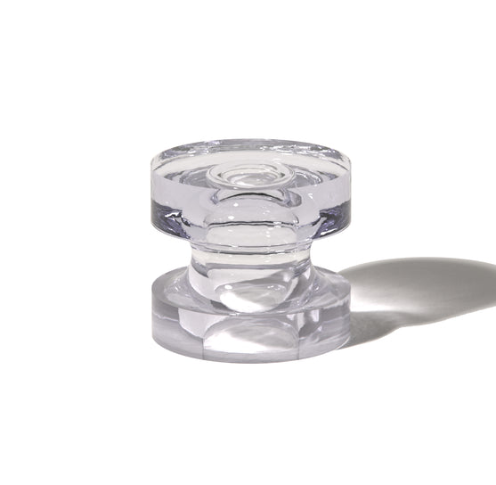 Echo II Side Table
