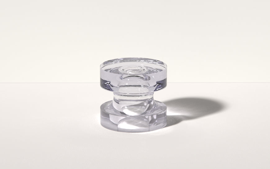 Echo II Side Table