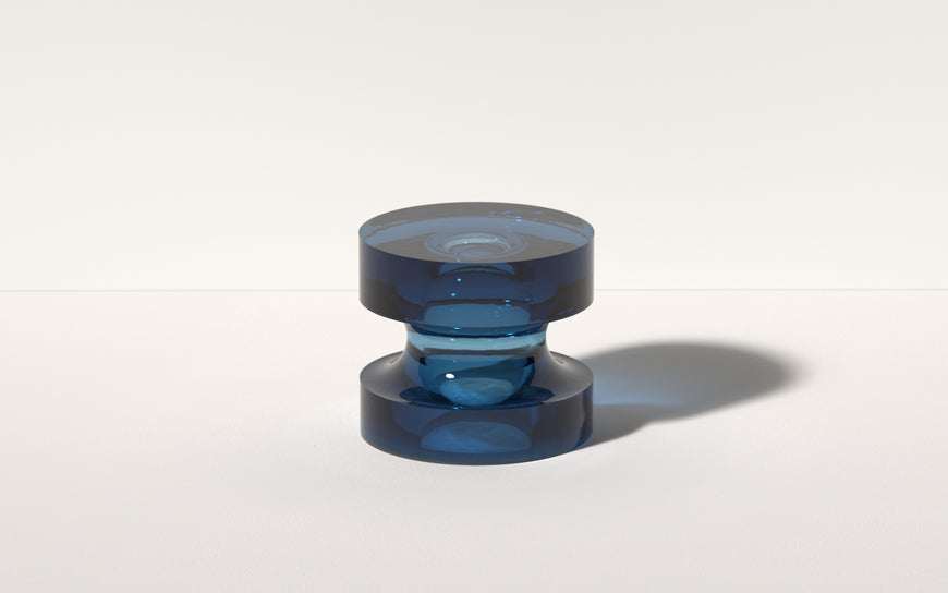 Echo II Side Table