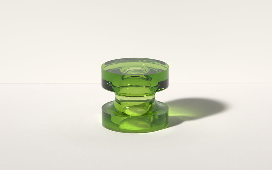 Echo II Side Table