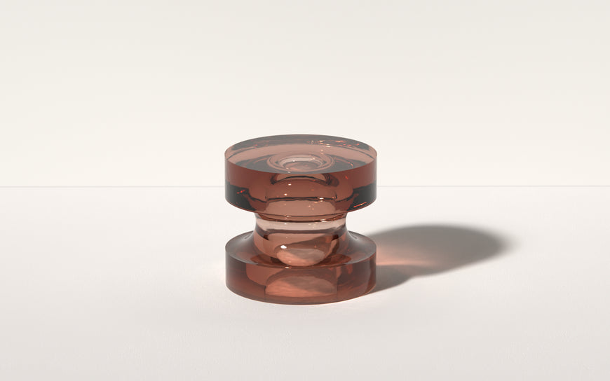 Echo II Side Table