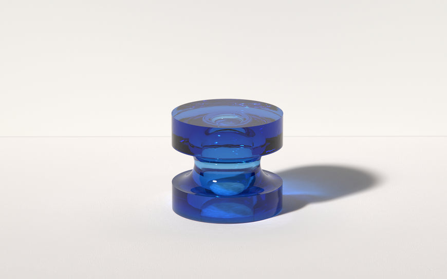 Echo II Side Table