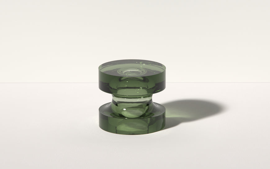 Echo II Side Table