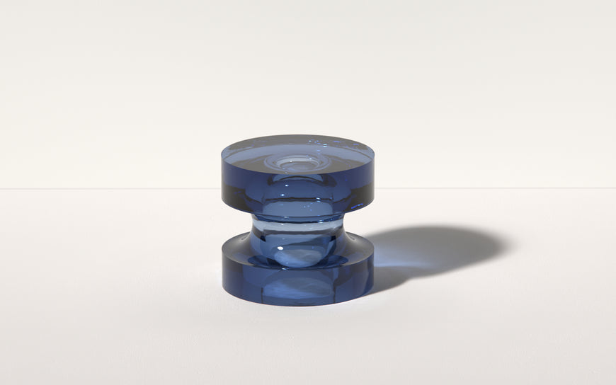 Echo II Side Table