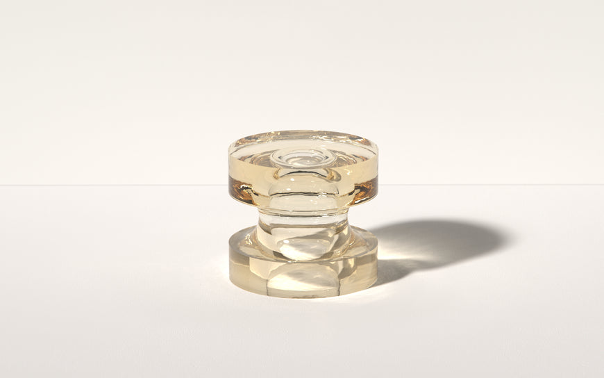 Echo II Side Table