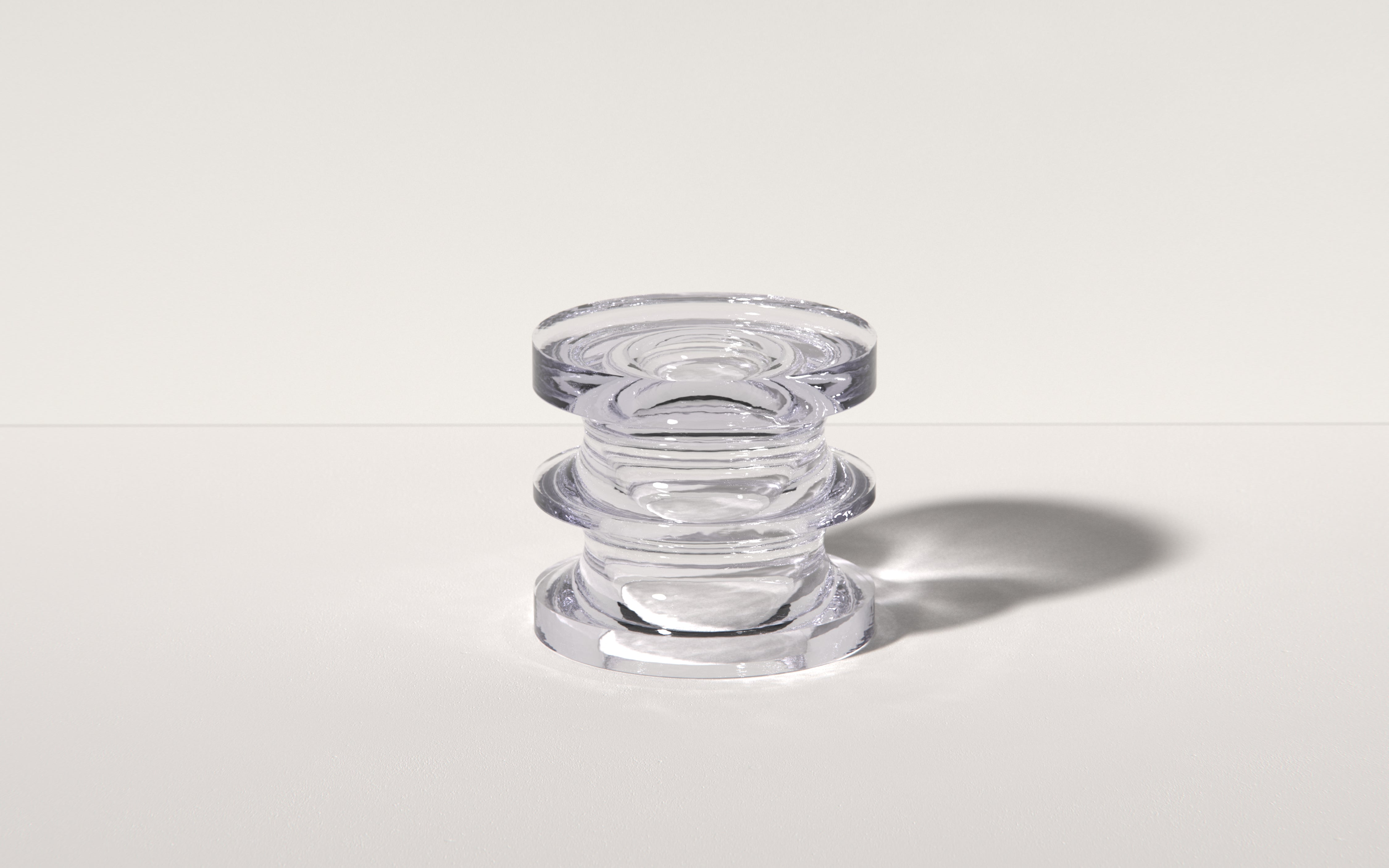 Echo Side Table III