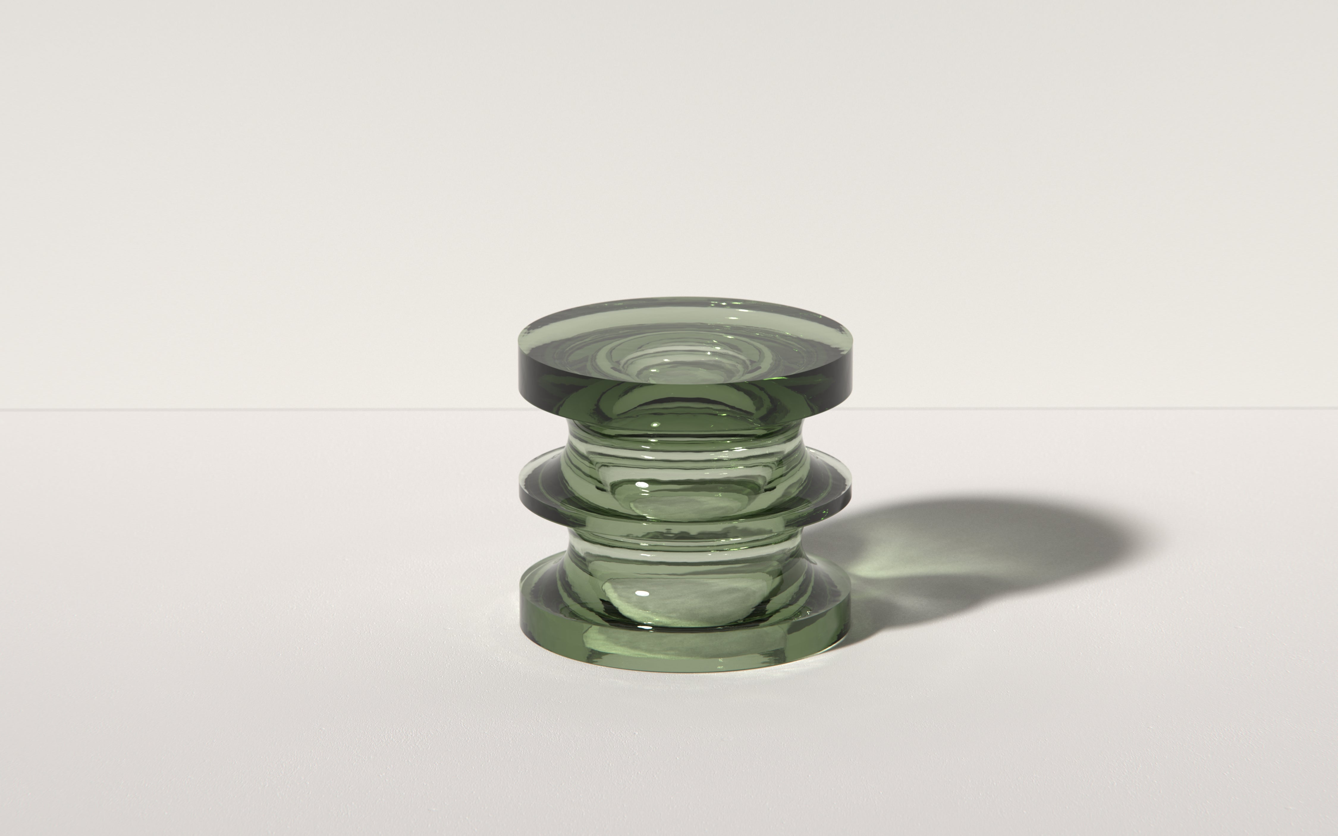Echo Side Table III