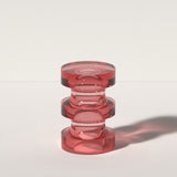 Echo III Slender in Penny Red