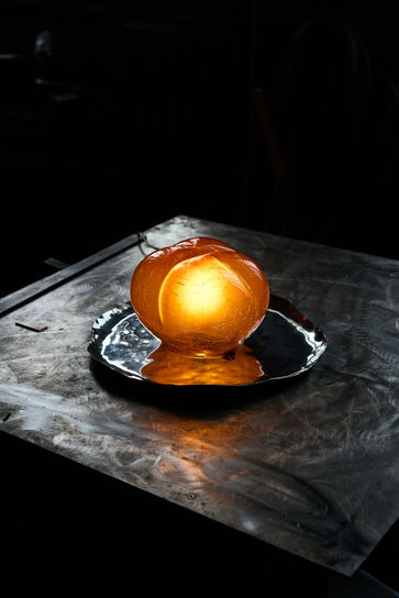 Forma Gemella VI