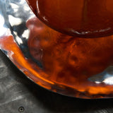 Forma Gemella VI