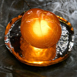 Forma Gemella VI