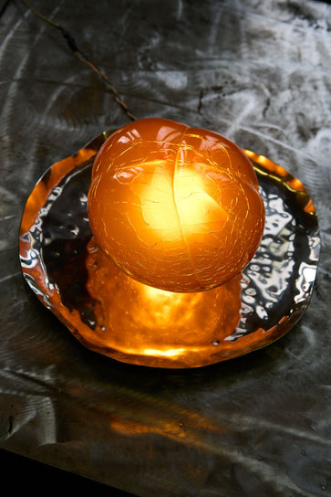 Forma Gemella VI