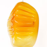 Calymene I