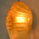 Calymene I