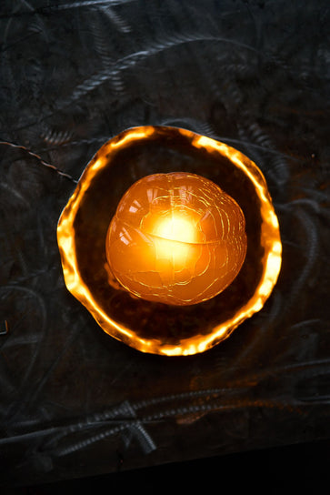 Forma Gemella VI