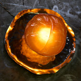 Forma Gemella VI